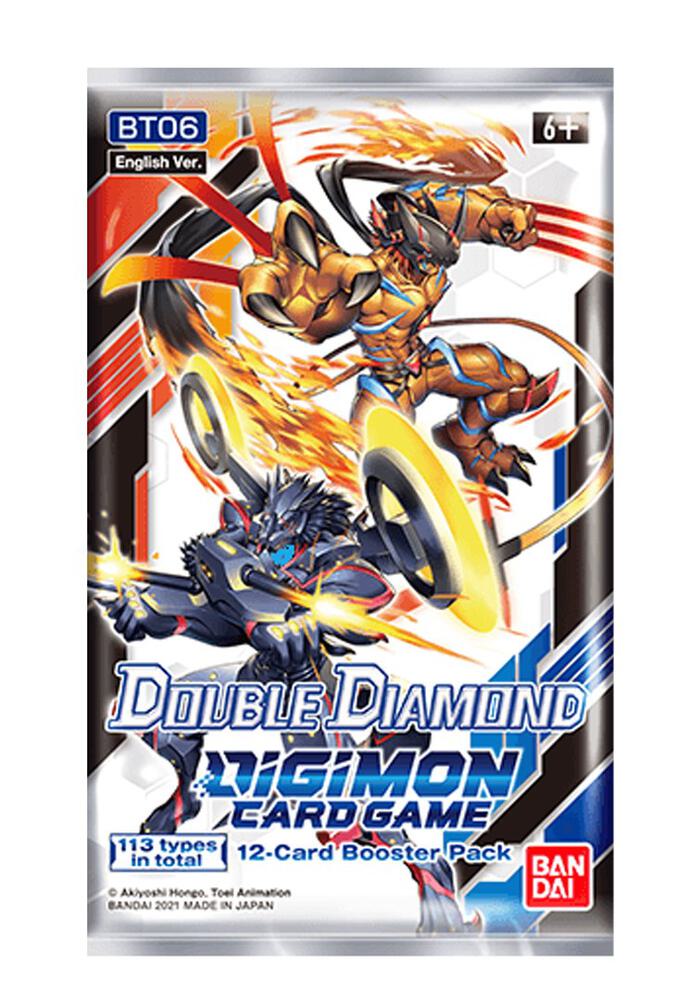 digimon double diamond pack